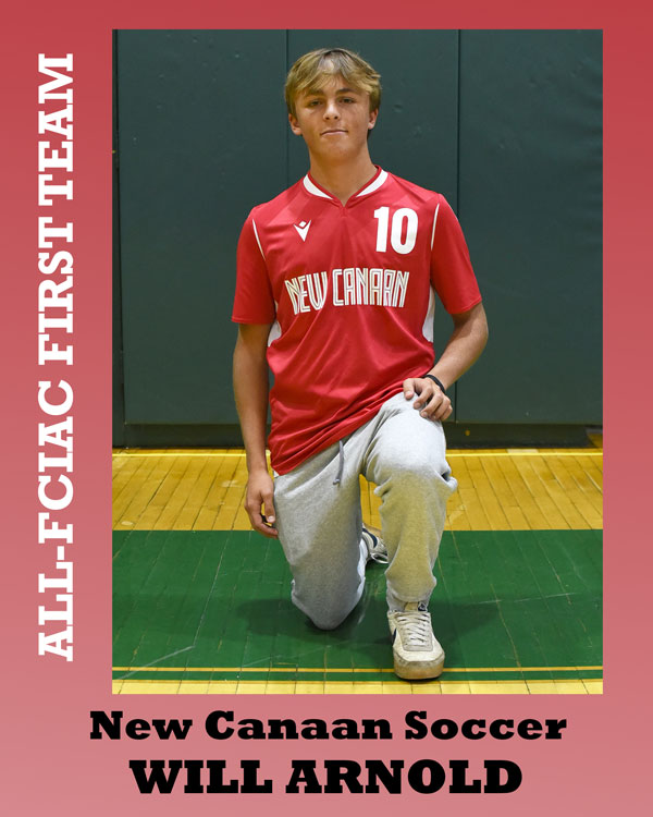 All-FCIAC-BSoccer-NC-Arnold