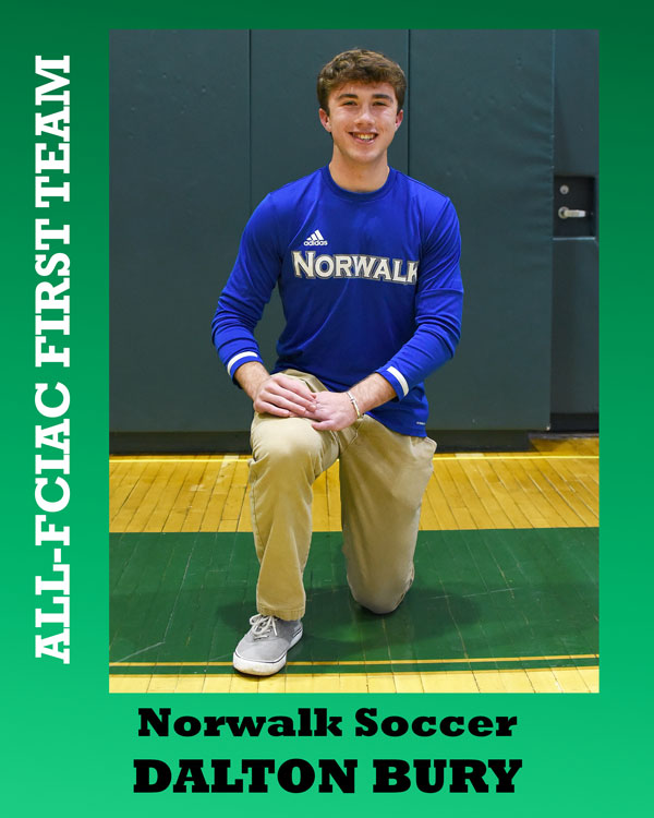 All-FCIAC-BSoccer-Norwalk-Bury