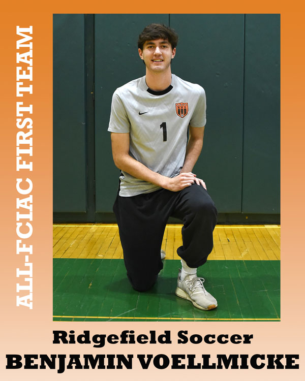 All-FCIAC-BSoccer-Ridgefield-Voellmicke
