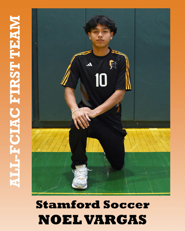 All-FCIAC-BSoccer-Stamford-Vargas