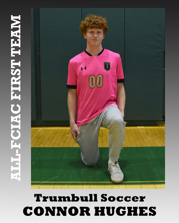 All-FCIAC-BSoccer-Trumbull-Hughes