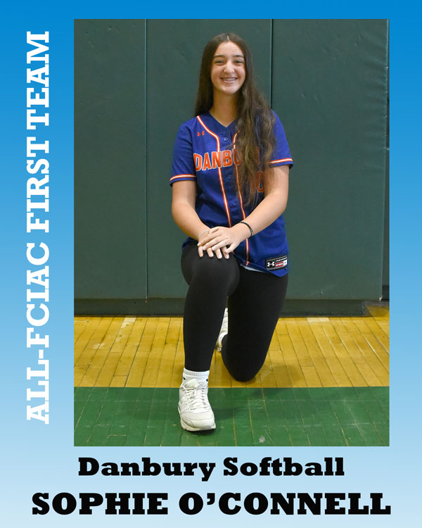 All-FCIAC-SB-Danbury-O'Connell
