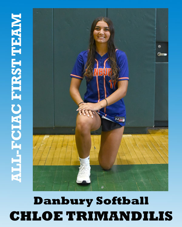 All-FCIAC-SB-Danbury-Trimandilis