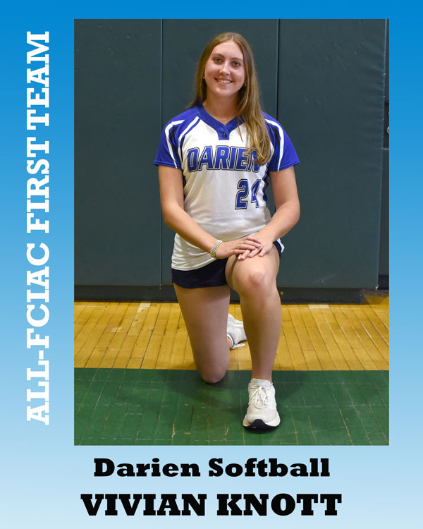 All-FCIAC-SB-Darien-Knott