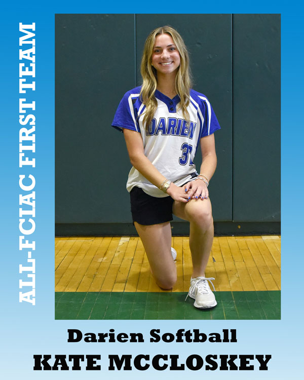 All-FCIAC-SB-Darien-McCloskey