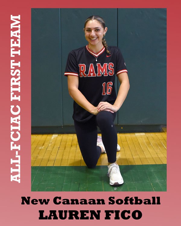 All-FCIAC-SB-NC-Fico