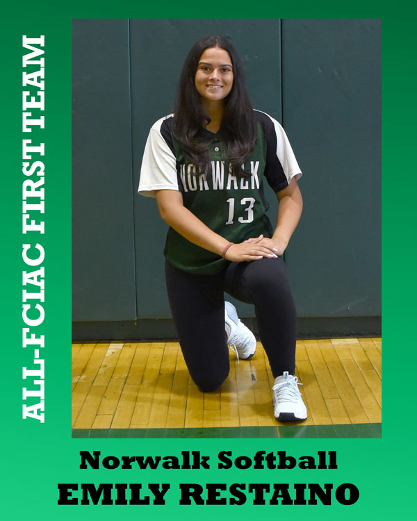 All-FCIAC-SB-Norwalk-Restaino