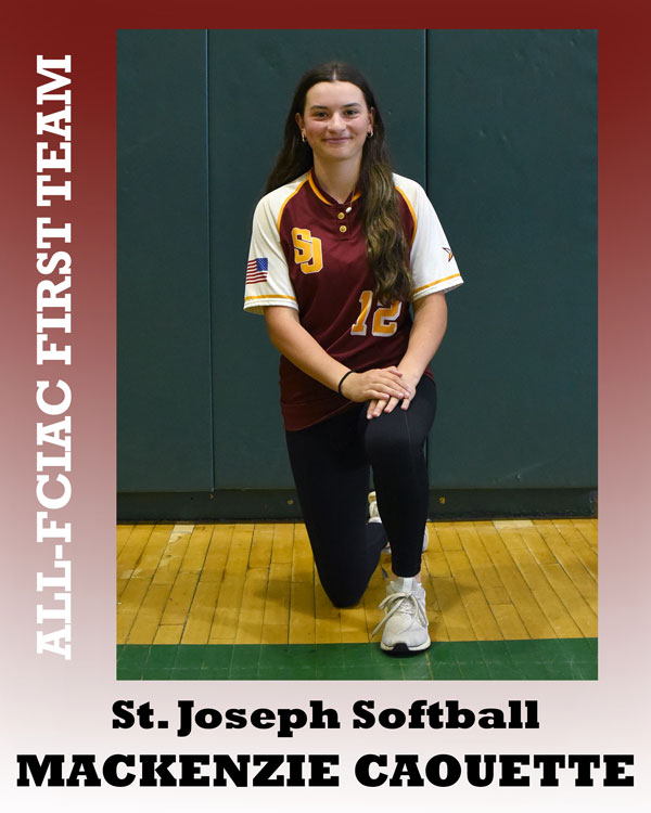 All-FCIAC-SB-SJ-Caouette