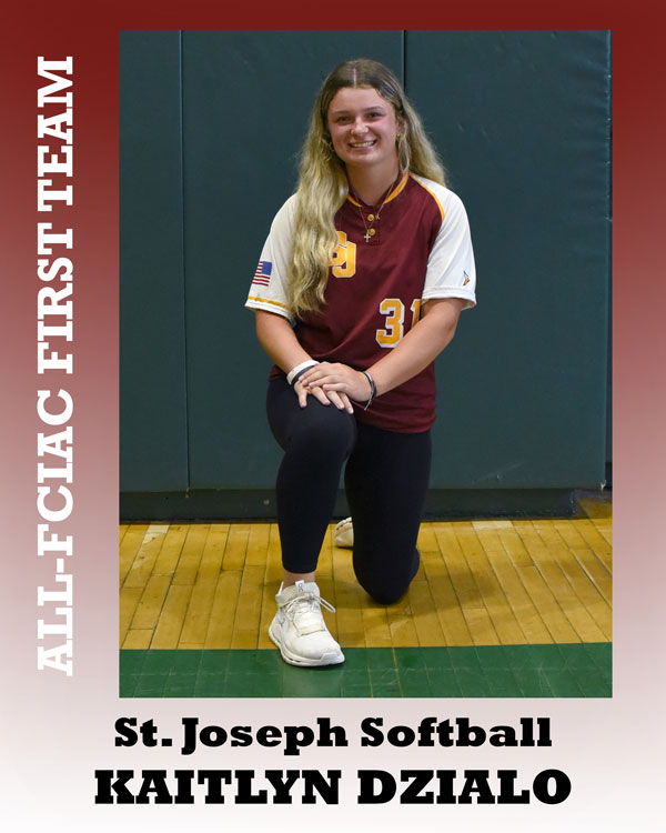 All-FCIAC-SB-SJ-Dzialo