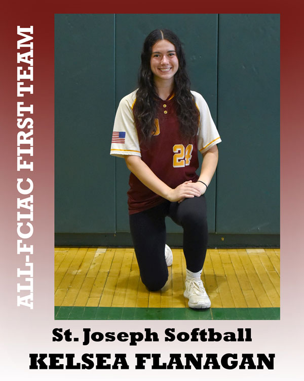 All-FCIAC-SB-SJ-Flanagan
