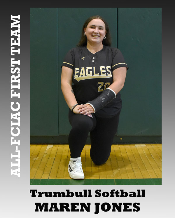 All-FCIAC-SB-Trumbull-Jones