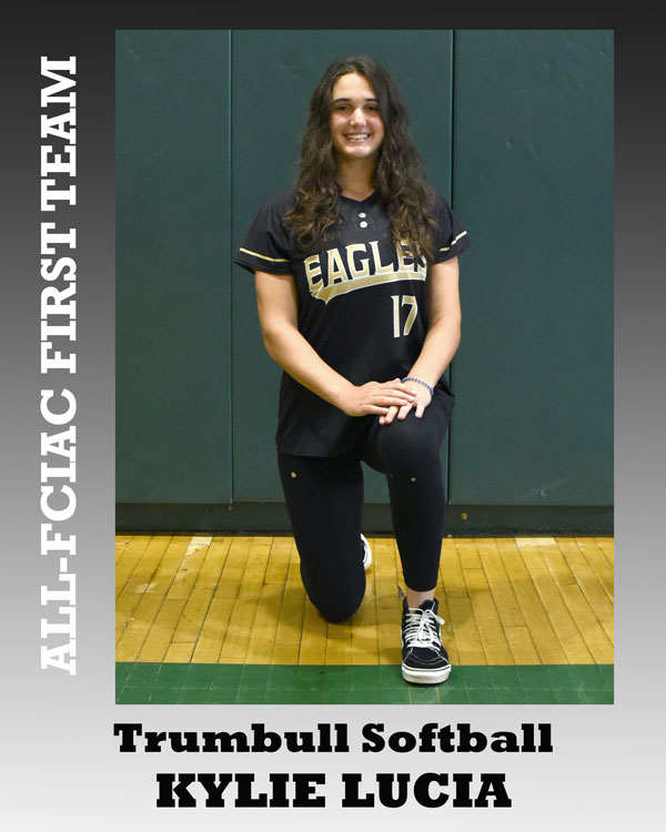 All-FCIAC-SB-Trumbull-Lucia
