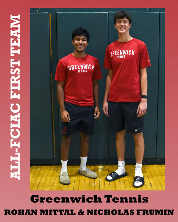 All-FCIAC-BTennis-Greenwich-Mittal-Frumin
