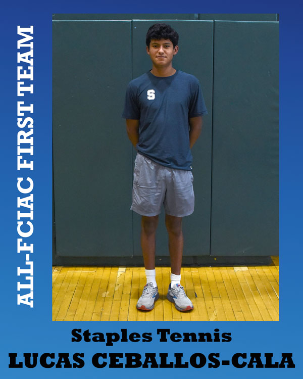 All-FCIAC-BTennis-Staples-Ceballos-Cala