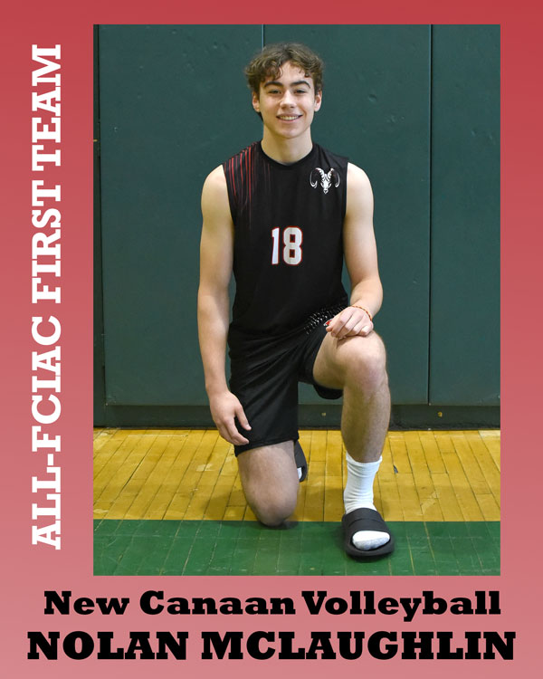 All-FCIAC-BVB-NC-McLaughlin