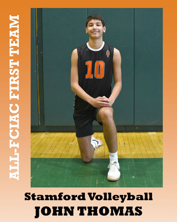 All-FCIAC-BVB-Stamford-Thomas