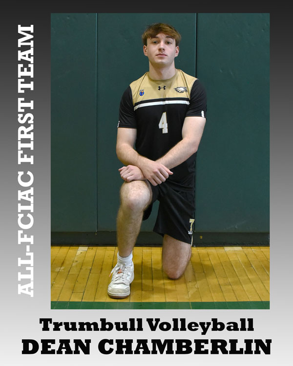 All-FCIAC-BVB-Trumbull-Chamberlin