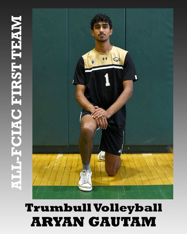 All-FCIAC-BVB-Trumbull-Gautam