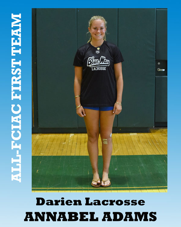 All-FCIAC-GLax-Darien-Adams