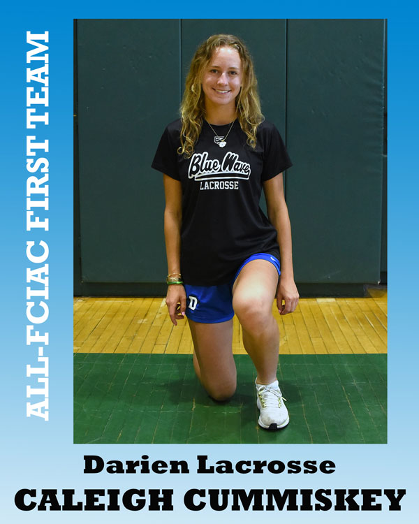 All-FCIAC-GLax-Darien-Cummiskey