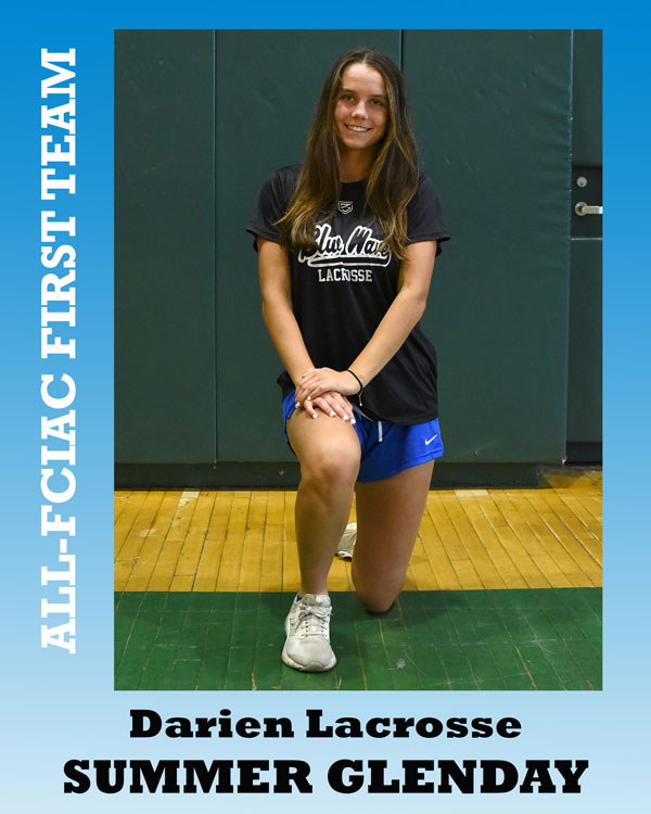 All-FCIAC-GLax-Darien-Glenday