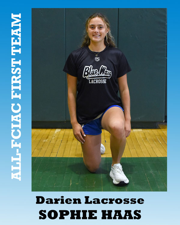 All-FCIAC-GLax-Darien-Haas