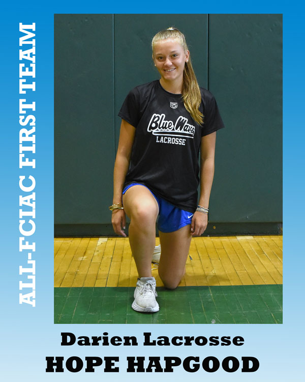 All-FCIAC-GLax-Darien-Hapgood