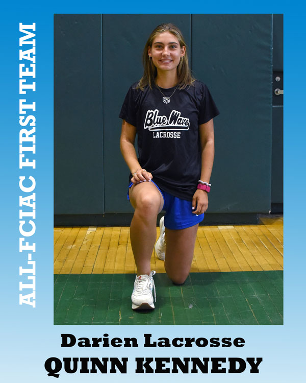 All-FCIAC-GLax-Darien-Kennedy