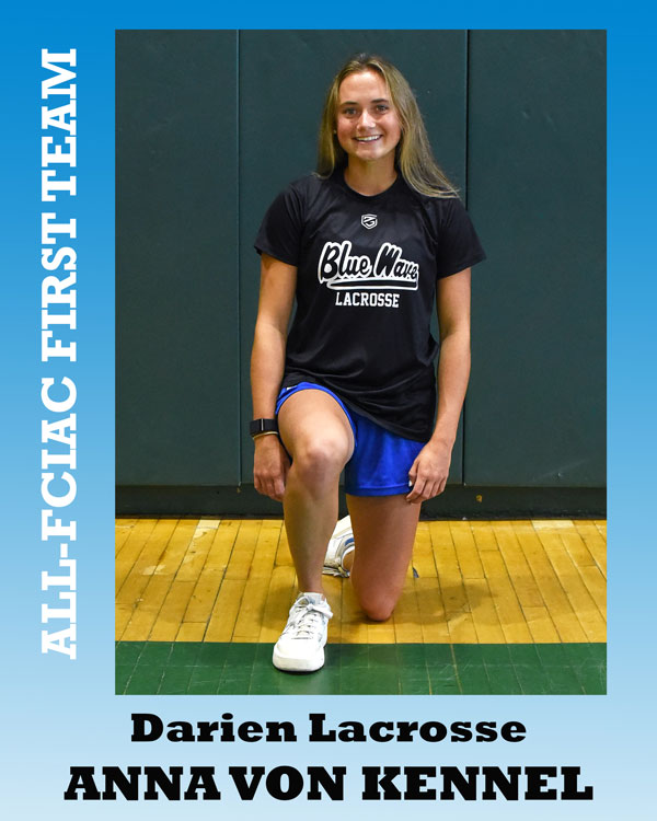 All-FCIAC-GLax-Darien-Von-Kennel