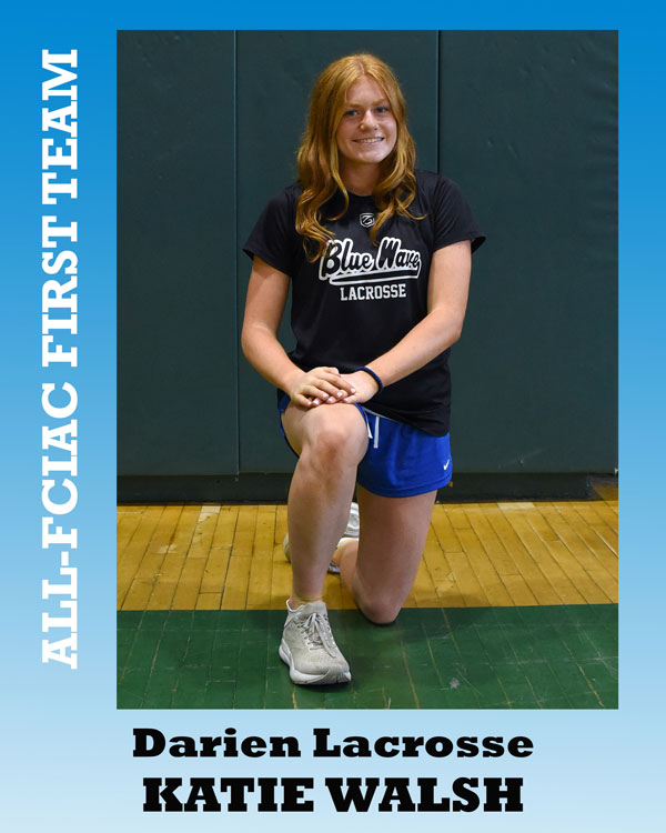 All-FCIAC-GLax-Darien-Walsh