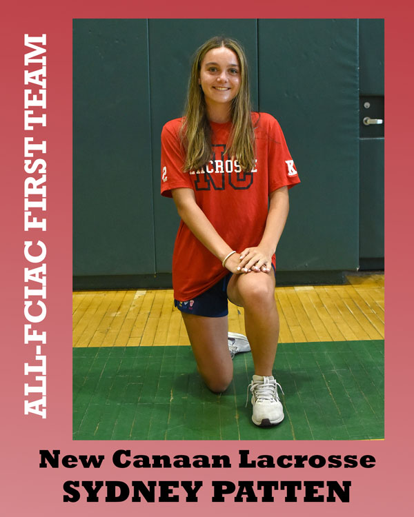 All-FCIAC-GLax-NC-Patten