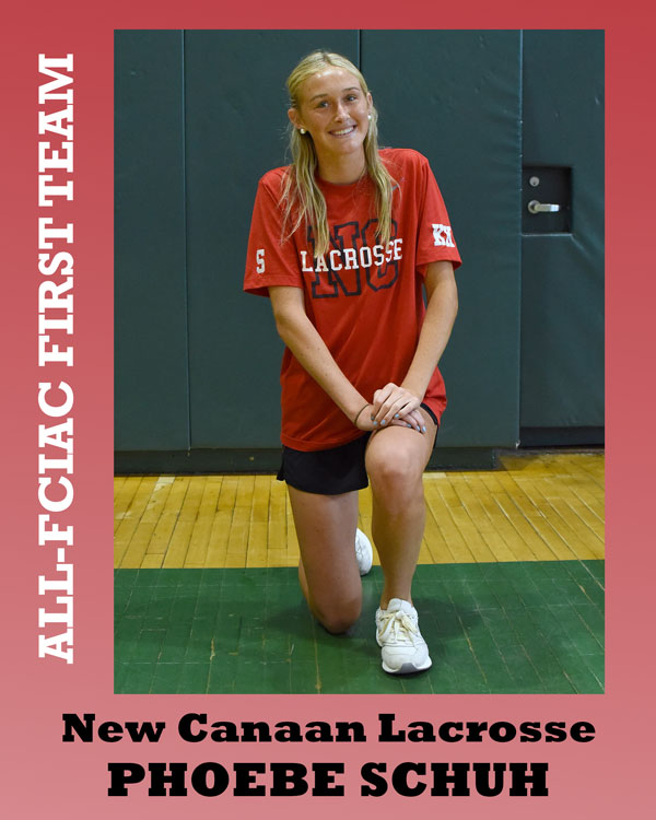 All-FCIAC-GLax-NC-Schuh