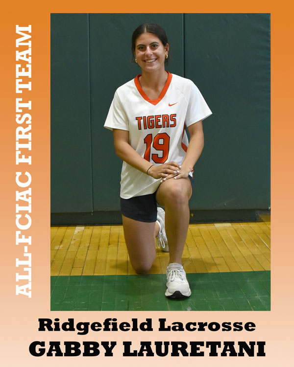 All-FCIAC-GLax-Ridgefield-Lauretani
