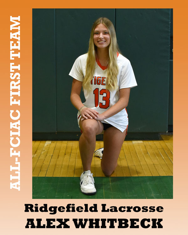 All-FCIAC-GLax-Ridgefield-Whitbeck