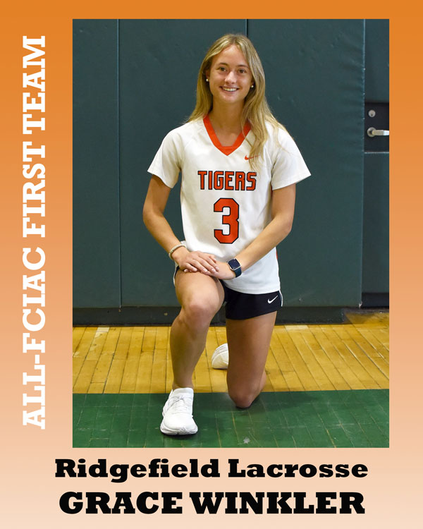 All-FCIAC-GLax-Ridgefield-Winkler