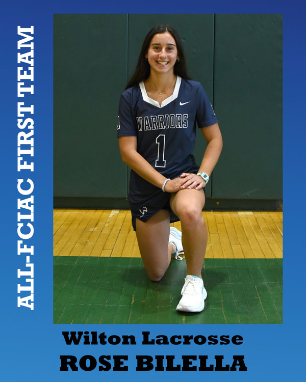 All-FCIAC-GLax-Wilton-Bilella
