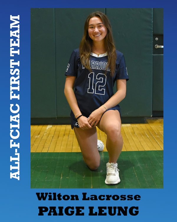All-FCIAC-GLax-Wilton-Leung