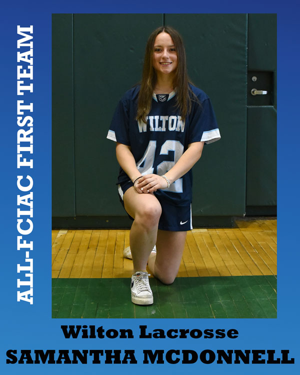 All-FCIAC-GLax-Wilton-McDonnell