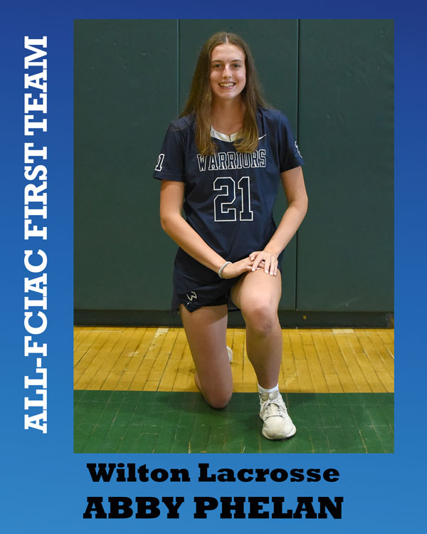 All-FCIAC-GLax-Wilton-Phelan