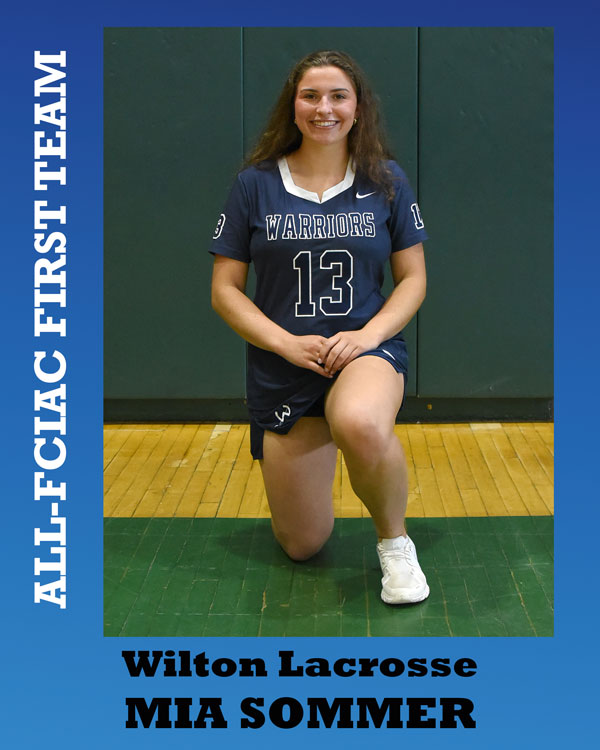 All-FCIAC-GLax-Wilton-Sommer