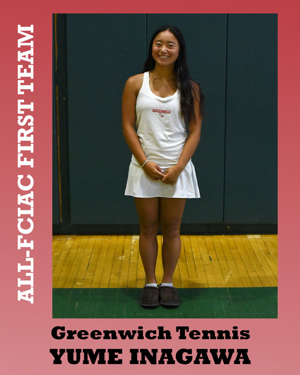 All-FCIAC-GTennis-Greenwich-Inagawa