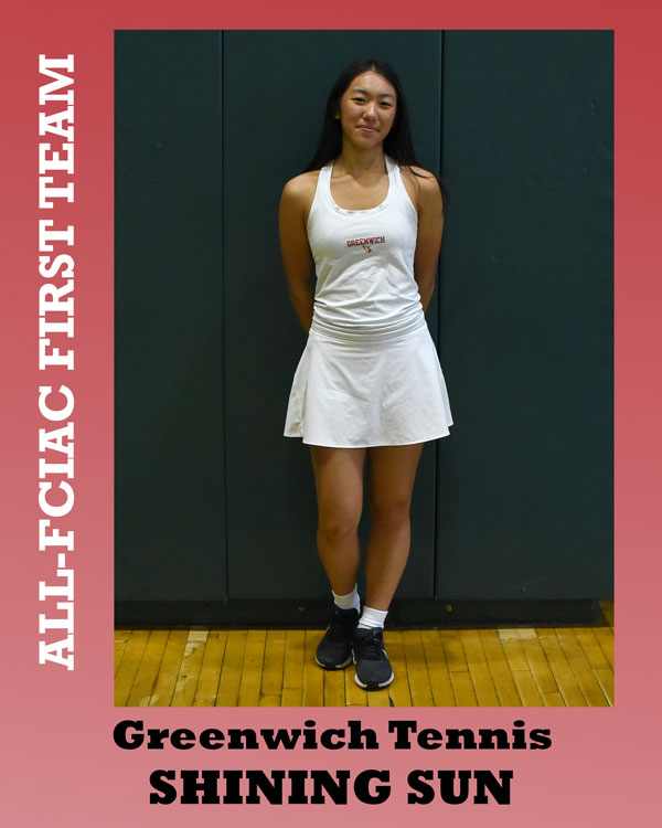 All-FCIAC-GTennis-Greenwich-Sun