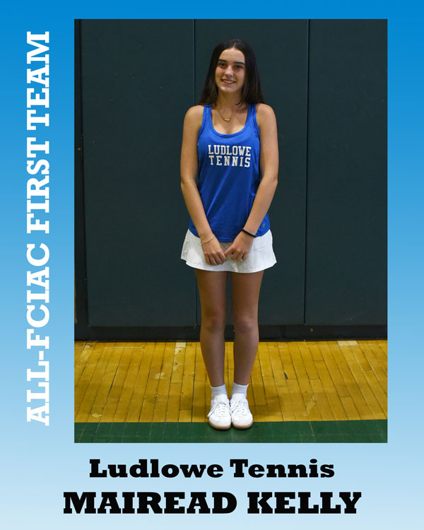 All-FCIAC-GTennis-Ludlowe-Kelly