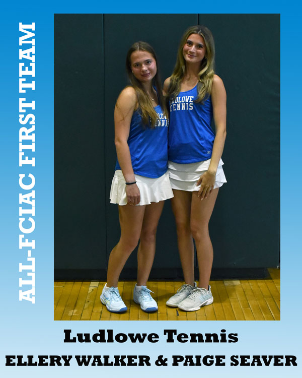All-FCIAC-GTennis-Ludlowe-Walker-Seaver