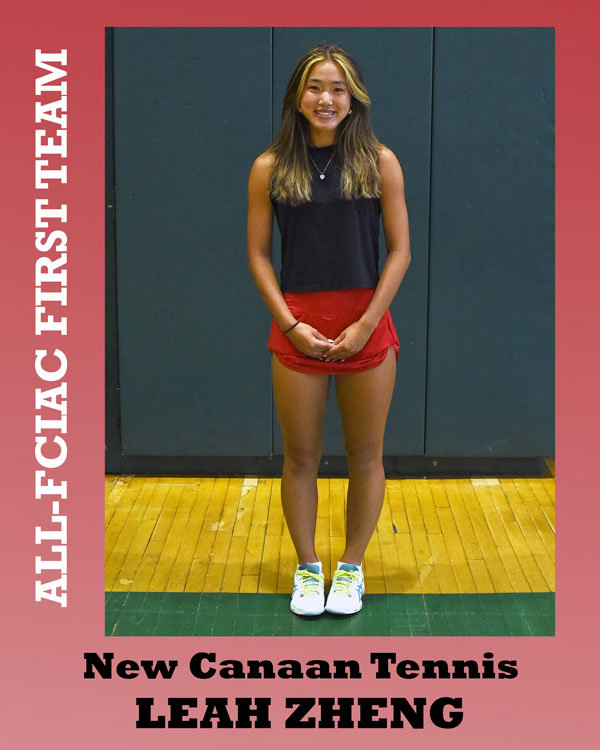 All-FCIAC-GTennis-NC-Zheng