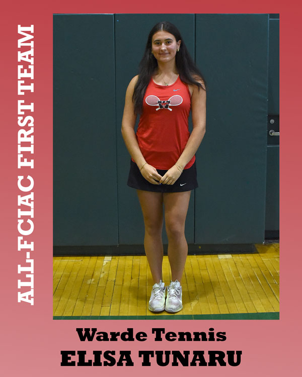 All-FCIAC-GTennis-Warde-Tunaru