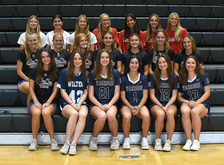 All-FCIAC-Girls-Lacrosse-First-Team-2025