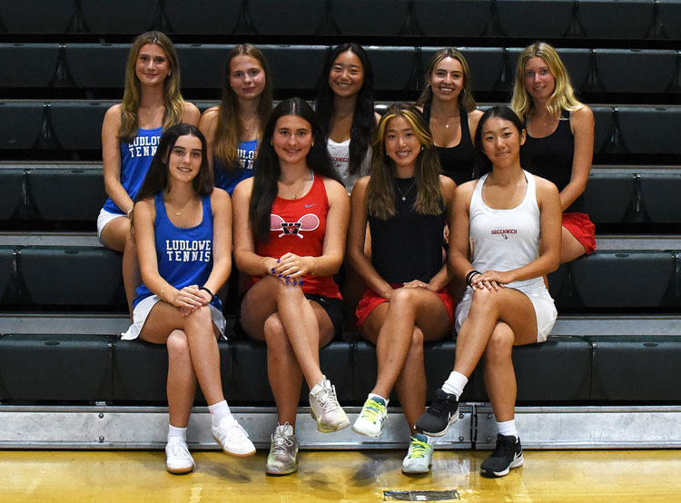 Girls-Tennis-1st-Team