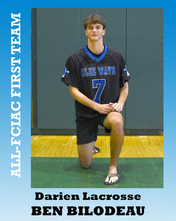 All-FCIAC-BLax-Darien-Bliodeau