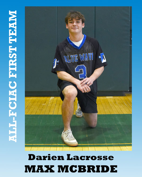 All-FCIAC-BLax-Darien-McBride